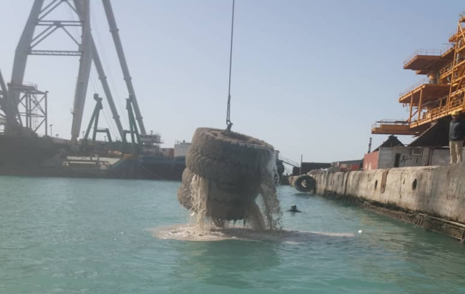 آموزشگاه اقیانوس